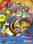 Nintendo  NES&nbsp; - &nbsp;Bee 52